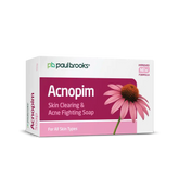 Acnopim Skin Clearing and Acne Fighting Soap Price In Pakistan